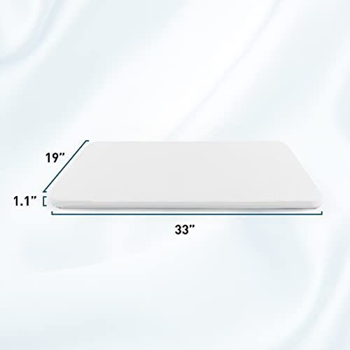 Three In One Bedside Crib For Baby Adjustable Portable Bassinet For Newborn Safe Sleep Grey