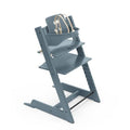 Adjustable High Chair for Baby
