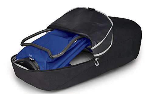 Child Carrier Backpack For Hiking With Sunshade And Washable Drool Pad For Comfort