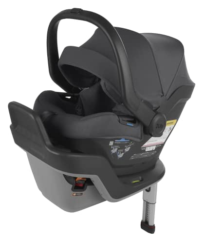 All Terrain Baby Stroller With Extra Large UPF Canopy And Infant Inlay From Birth To 35 Lbs