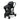 Double Stroller With Bench Seat And Standing Platform For Two Seats Compact Fold