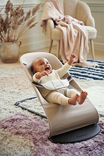 Stage Based Developmental Play Gym And Activity Mat For Baby To Toddler Growth And Learning For Early Development
