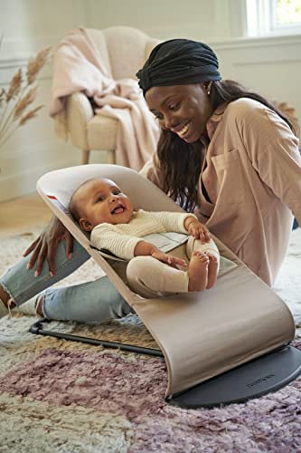 Stage Based Developmental Play Gym And Activity Mat For Baby To Toddler Growth And Learning For Early Development