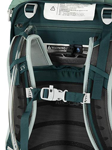 Lightweight Child Carrier Backpack For Hiking And Travel With Easy Handling And Comfort