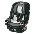 4 In 1 Infant To Toddler Car Seat