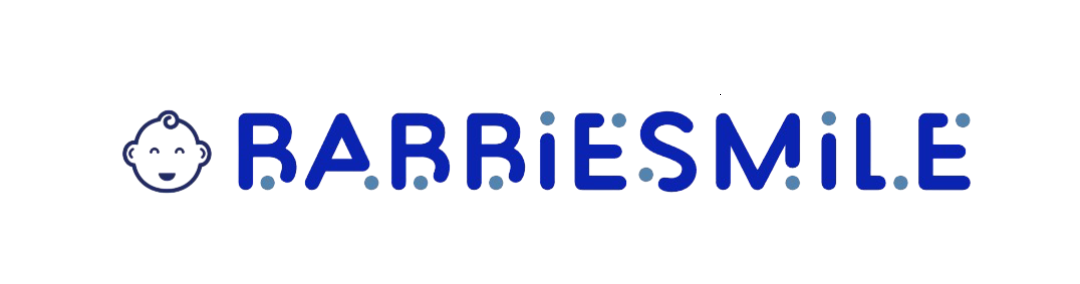 babiesmile
